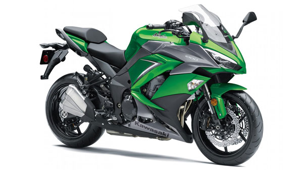 Kawasaki Bike Discounts & Offers For October: Festive Season Benefits Offered On Multiple Models