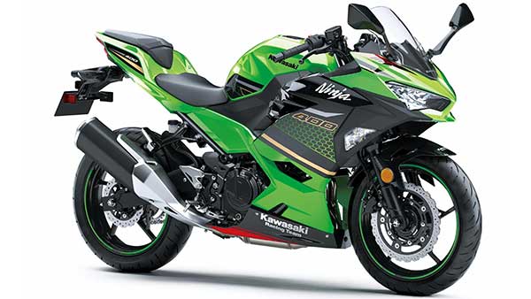 Kawasaki Bike Discounts & Offers For October: Festive Season Benefits Offered On Multiple Models