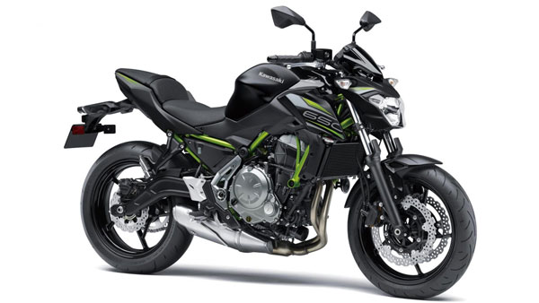 Kawasaki Bike Discounts & Offers For October: Festive Season Benefits Offered On Multiple Models