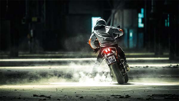 KTM Duke 250 Finance Options On Offer: Low Interest Rate & Exchange Bonus Offered Across India
