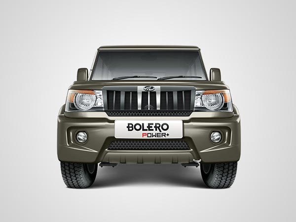 Mahindra Car Discounts & Offers For October: Festive Season Benefits Offered On Multiple Models