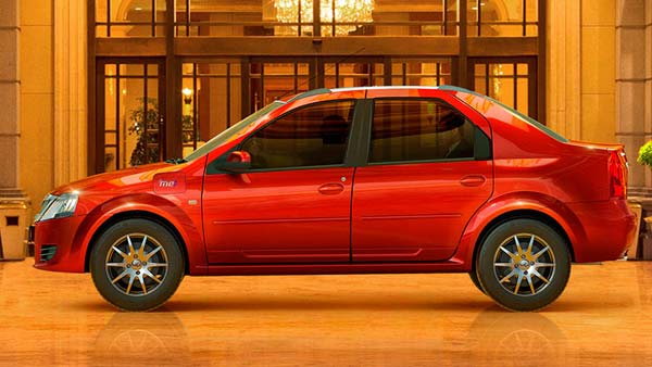 Mahindra-Ford Joint Venture Announced In India & Other Emerging Markets