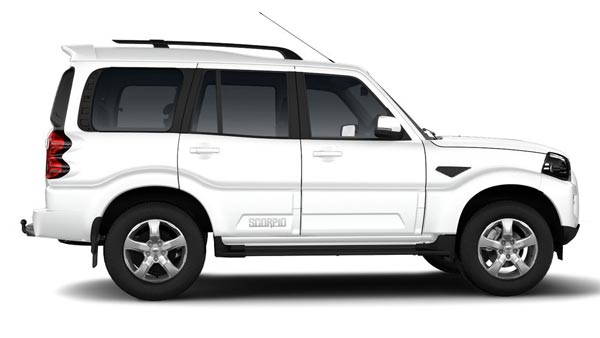 Mahindra Car Discounts & Offers For October: Festive Season Benefits Offered On Multiple Models