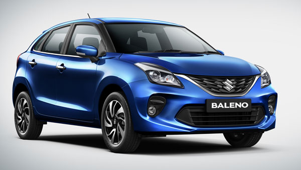 Top-Selling Cars In India For September 2019: Maruti Dzire Continues To Lead Against Alto & Swift 