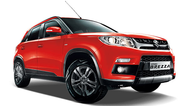 Maruti Suzuki Delivers 45,000 Cars In One Day: Alto, Swift, Baleno And Other Models Maruti Suzuki Delivers 45,000 Cars In One Day: Alto, Swift, Baleno And Other Models