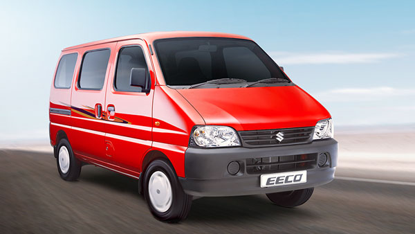 Top-Selling Cars In India For September 2019: Maruti Dzire Continues To Lead Against Alto & Swift 