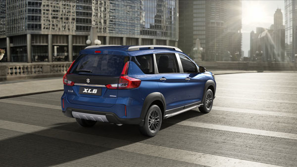 Maruti 1.6-Litre BS-VI Diesel Engine To Introduce Next Year: Will Be Sourced From Fiat