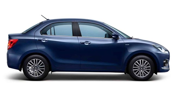 Maruti Discount Offer With Swift, Alto, Celerio, & More: Benefits Of Upto Rs 90,000