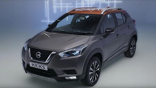 Nissan Diwali Discount Offers & Benefits Available With Select Models