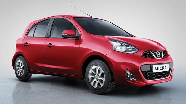 Nissan Diwali Discount Offers & Benefits Available With Select Models