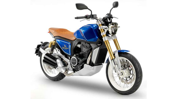 Mahindra Two Wheelers Acquires 100 Percent Stake In Peugeot Motocycles