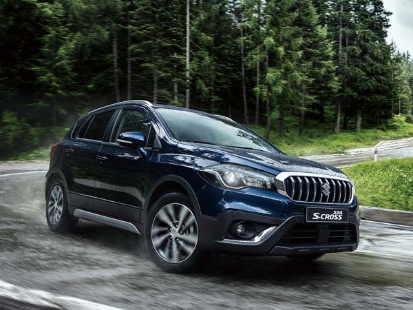 Maruti 1.6-Litre BS-VI Diesel Engine To Introduce Next Year: Will Be Sourced From Fiat