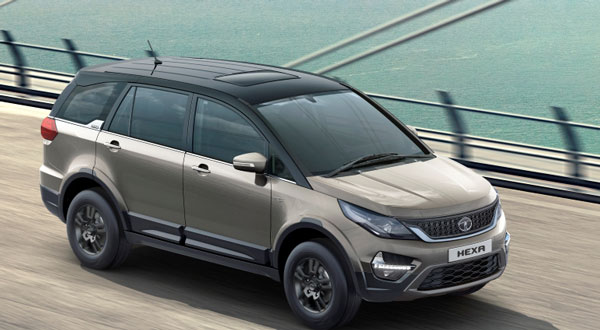 Top-Selling MPVs In India For September 2019: Maruti Ertiga & Renault Triber Top The Charts