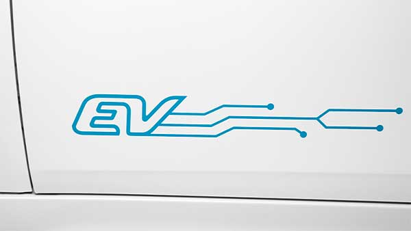 Electric Vehicles Are The Solution To India’s Pollution And Safety Problems: Bajaj Auto