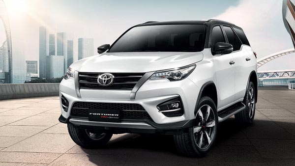 Toyota Service Campaign Introduced With Added Benefits: Valid Till 31 December