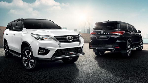Toyota Service Campaign Introduced With Added Benefits: Valid Till 31 December