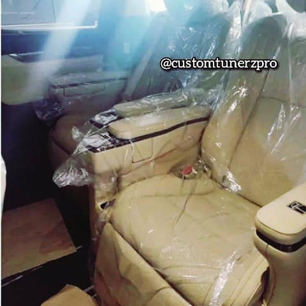 The new import rules revised by the Indian government will enable auto manufacturers to bring 2500 vehicles every year through CBU or Completely Knocked Down (CKD) route, without the need for homologation.