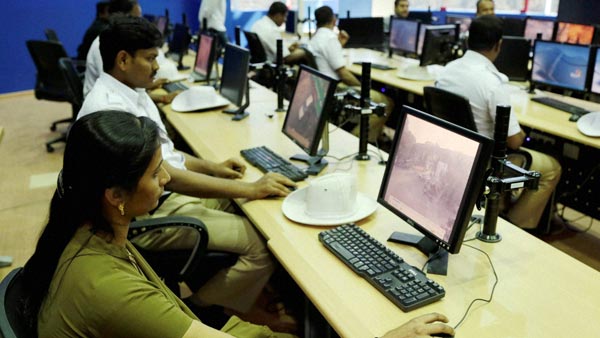 Traffic Fines In Bangalore Increase By 21 Percent; Traffic Violations Decrease By 30 Percent