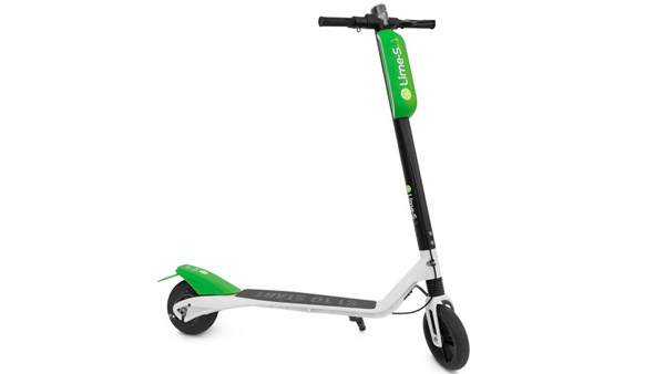 Uber Looks For Multi-Mobility Solutions For Delhi: From e-Rickshaws To Heli-Taxis