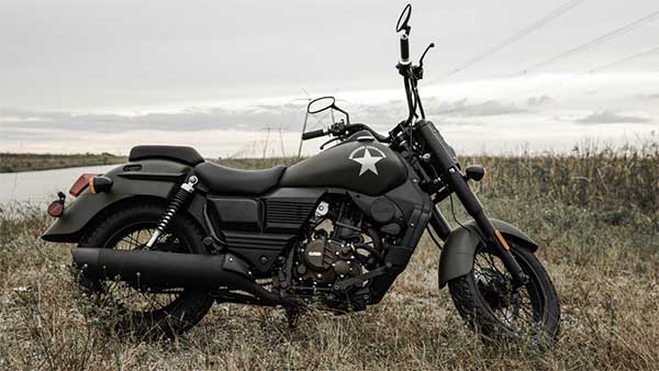 UM Motorcycles Discontinued In India: Stopping Production Leaving Dealers Stranded