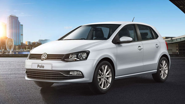 Volkswagen Diwali Discount Offers & Benefits Available With Polo, Ameo & Vento