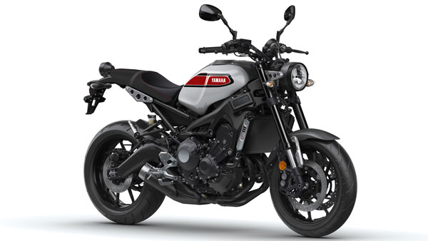 Yamaha XSR 155 India Launch: Likely To Happen On 19 December