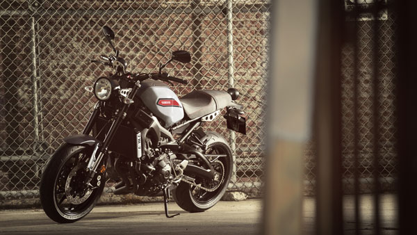 Yamaha XSR 155 India Launch: Likely To Happen On 19 December