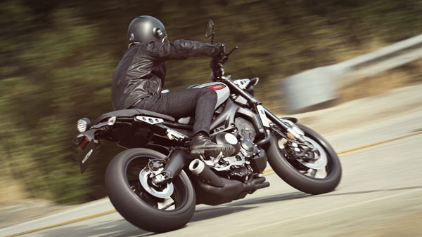 Yamaha XSR 155 India Launch: Likely To Happen On 19 December