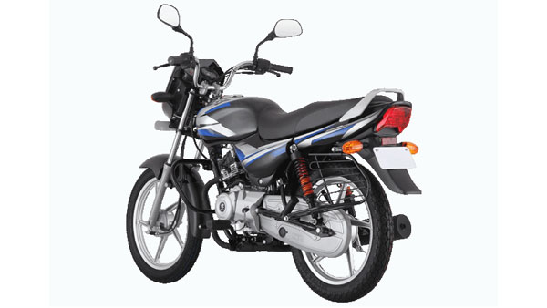 Top-Selling Bikes & Scooters (Two-Wheelers) In India For October 2019: Honda Activa Continues To Dominate