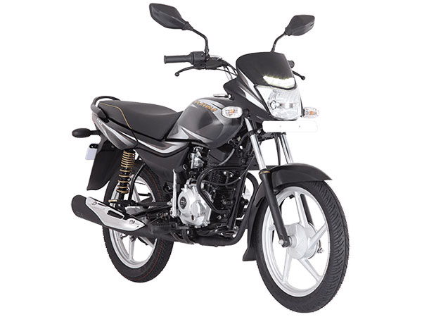 Top-Selling Bikes & Scooters (Two-Wheelers) In India For October 2019: Honda Activa Continues To Dominate