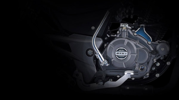 Bajaj Pulsar 125 Drum Brake Variant Discontinued Due To Low Demand
