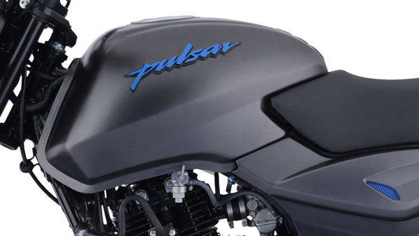 Bajaj Pulsar 150 Sales In October 2019: Registers A 33% Decline As Pulsar 125 Performs Well