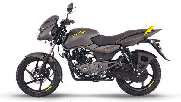 Bajaj Pulsar 150 Sales In October 2019: Registers A 33% Decline As Pulsar 125 Performs Well