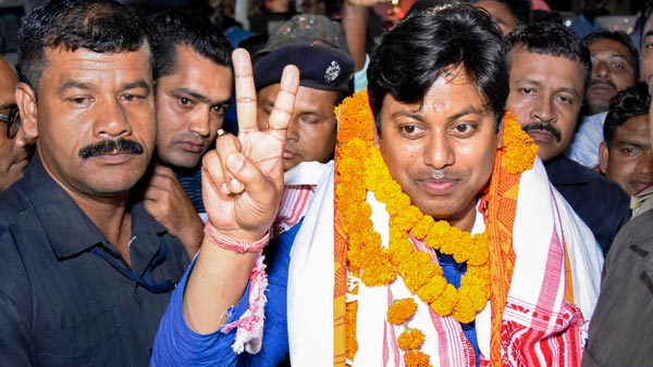 BJP MP Says Good Roads Cause More Accidents: Does It Make Sense?