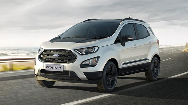 Top-Selling SUVs In India For October 2019: Kia Seltos Overtakes Maruti Vitara Brezza To Top SUV Sales Chart