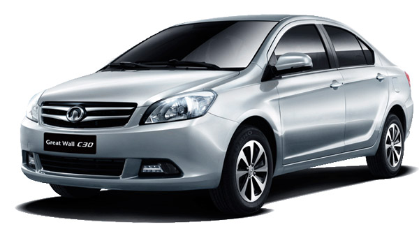 China’s Great Wall Motors Forms India Subsidiary: To Invest 7,000 Crore