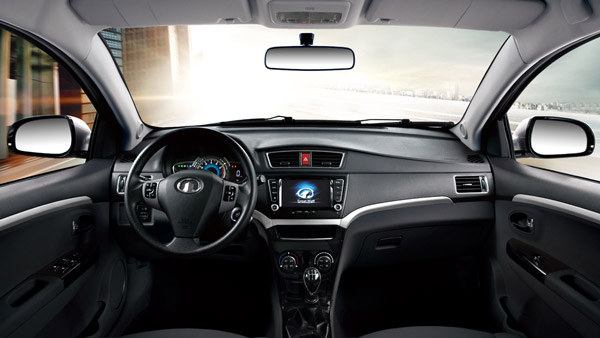 China’s Great Wall Motors Forms India Subsidiary: To Invest 7,000 Crore