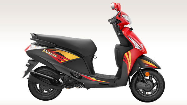 Hero Splendor & HF Deluxe BS4 Models To Be Discontinued: Forms New Team To Oversee BS-VI Transition