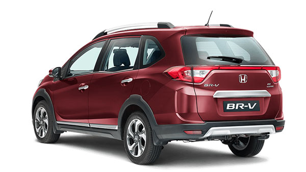 Honda Discount Offers & Benefits Available For November Across Models: Cash Discounts, Exchange Bonus & More