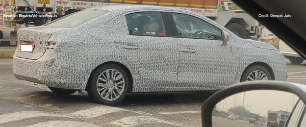 spy-pics-2020-honda-city-to-be-larger-feature-upgraded-interiors-more2