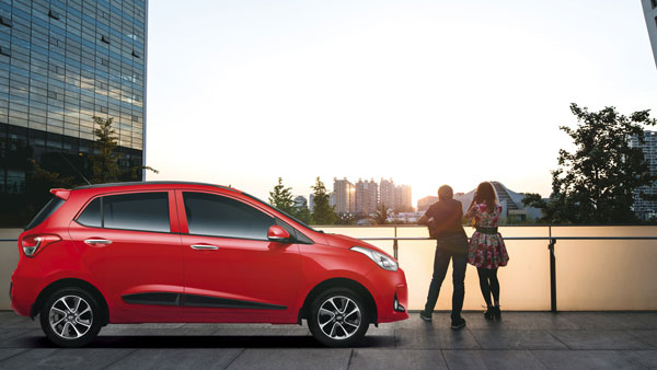 Hyundai Discontinues Grand i10 Era & Asta Models: Dealers Say Sportz Discontinued Too