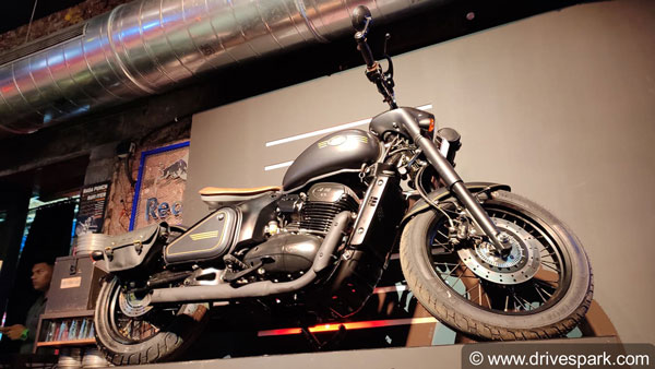 Jawa Bike Deliveries & Booking Process To Be Streamlined Going Forward: Will Help Reduce Waiting Period