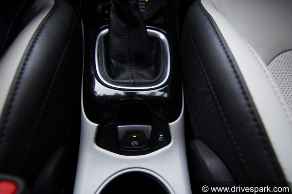 Jeep Compass Benefits And Discounts For November: Offers Up To Rs 1.6 Lakh On Select Variants