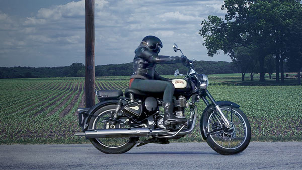Royal Enfield’s 500cc Range To Be Discontinued Next Year: Will Not Upgrade To BS-VI Engines