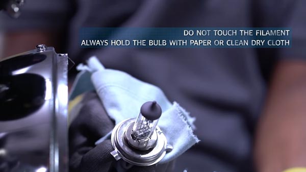 Royal Enfield’s DIY Basic Video Instructions For 650 Twins: Covers Starting Trouble & More