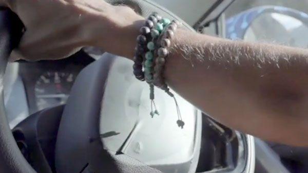 Tata Nexon EV To Debut On December 16 Ahead Of Launch In India Tata Nexon EV To Debut On December 16 Ahead Of Launch In India