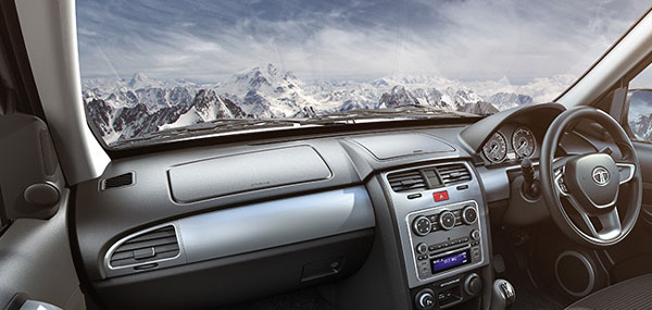 Tata Safari Storme To Be Discontinued Soon: Production Of The SUV Ends Ahead Of Tata Gravitas Launch