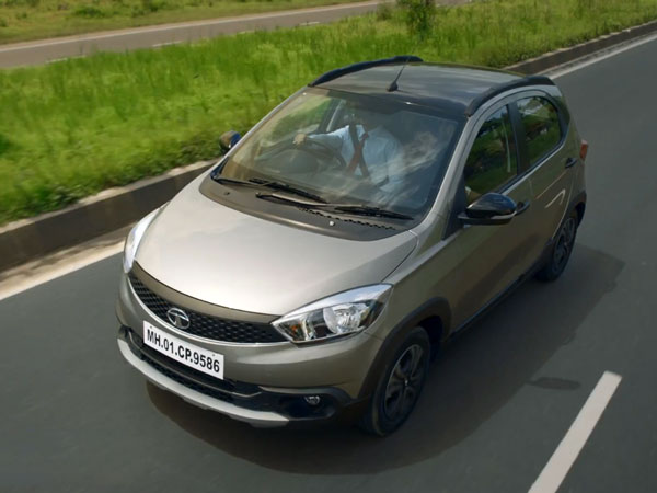 Tata Motors Announces Mega Service Camp: Offers Vehicle Health Checks, Discounts & More