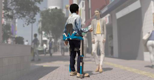 Toyota Mobility Foundation Partners With WRI For New Mobility Solution In India