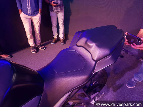 Ultraviolette F77 Electric Bike Top Things To Know: Top Speed, Range, Dimension, Features, Bookings, Deliveries & More